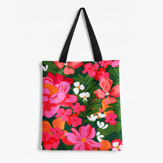flowerd bundle