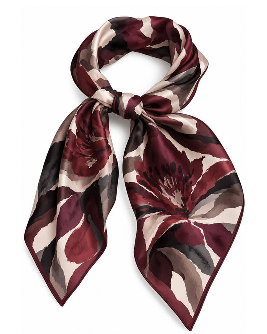 adyctid scarf