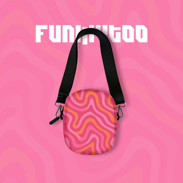 mini pink