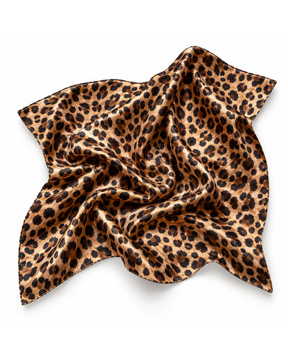 TIGOO Scarf