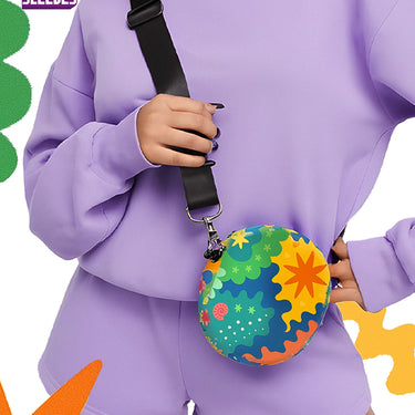 FunkyDot mini bag