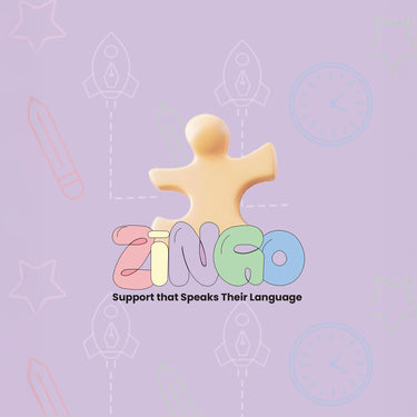 zeino ipad sleeve 12 inch