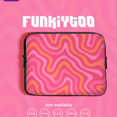 funkitoo pink