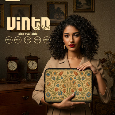 vintoo sleeve