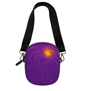 sunny mini bag